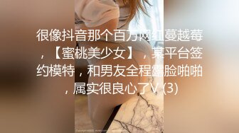 成功约炮网聊很久的极品熟女 每次都带不同情趣制服来找我 屁股丰满鲍鱼肥嫩