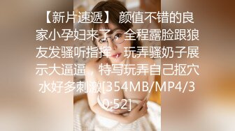 百度云流出-超高颜值学舞蹈的美女