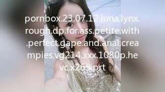 pornbox.23.07.12.luna.lynx.rough.dp.for.ass.petite.with.perfect.gape.and.anal.creampies.vg214.xxx.1080p.hevc.x265.prt