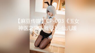 強烈推薦！Twitter極品紋身女神反差婊Itsmukkk福利視圖合集[110P+41V/1.63G]