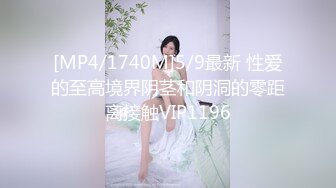 [MP4/1740M]5/9最新 性爱的至高境界阴茎和阴洞的零距离接触VIP1196