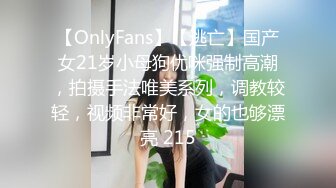 91沈先森 比较能聊蓝衣少妇穿上黑丝，手指扣逼水声哗哗，抬腿侧入