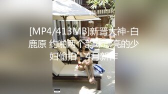 小m正确打开方式