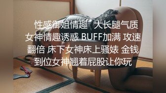 华裔博主mvLust onlyfans高清原档合集【138V】2 (2)