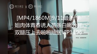 台灣情侶約單男聯誼3P~女友被幹時候還笑臉呵呵