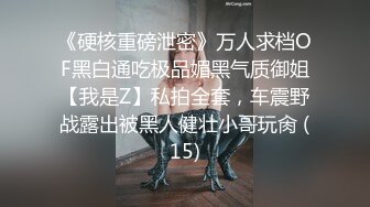 诗吻小小杰-视频7