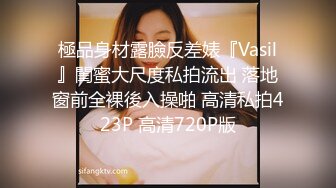 [MP4/6GB]【私拍】[神似刘亦菲]-14级传媒学院沈凯校外兼职接情趣内衣广告私拍套图(529P+31V)