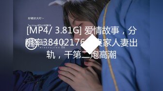 [MP4/686MB]起點傳媒 性視界傳媒 XSJKY115 時尚博主女網紅的潛規則 蜜蜜