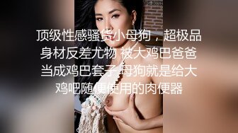 贺新春桃色春晚 1女14男的情色游戏