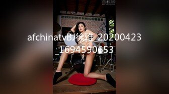 OnlyFans大奶甜心小可爱【cherrycute666】清纯大奶~插的口吐舌头翻白眼【196V】   (21)