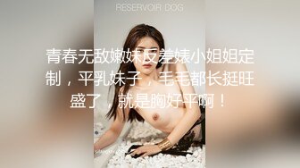 【OnlyFans】台湾网红少妇 Clickleilei刘蕾蕾付费订阅写真 露点自拍，打卡全球网红景点，从少女到孕妇的记录 44