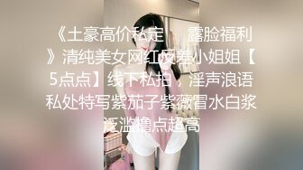 【新片速遞】&nbsp;&nbsp;✿稀有露脸✿ 高端ACG业界女神爆机少女▌喵小吉▌邻家小妹《小吉的秘密花园》清纯白丝诱人美穴 鲜鲍嫩萝[1.7G/MP4/6:11]