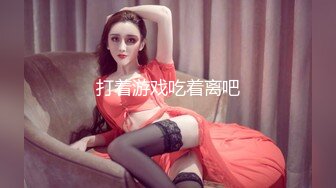 [MP4/ 447M] 熟女妈妈 我坐在上面干一炮好不好 啊啊 舒服爽宝贝 妈妈看到儿子的大鸡吧笑的多开心