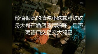 麻豆传媒映画 三只狼 SZL-015 老公不在家爸爸健身回来与儿媳上了床 骚逼儿媳给爸爸舌舔足交