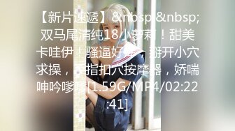 黑客破解监控偷拍❤️高颜值美女和男朋友情趣酒店开房啪啪啪