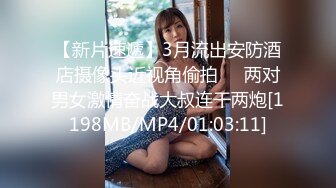 抖音 ：依依姐 · ❤️沈阳航空大学 ，这身材管理的真棒，完美大乳，自慰，骑乘，骚话不断！ (2)