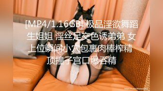 【推荐福利】腹肌帅哥被猛1老公艹出白沫