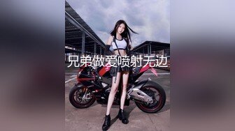 万人求重磅福利，OF极品大乳头原味小清新反差女神【纭纭】订阅，白皙蜜桃臀粉嫩美鲍道具紫薇各种淫态勾引 (5)