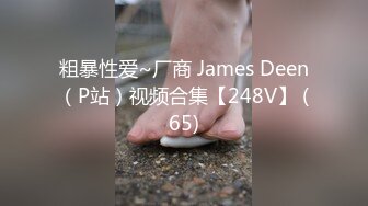 粗暴性爱~厂商 James Deen（P站）视频合集【248V】 (65)