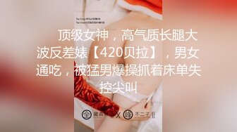 2024年 韩国巨乳BJ主播~【哈利米】~漏半乳抖胸 摩托摇热舞精华片段 剪辑 【55V】  (28)