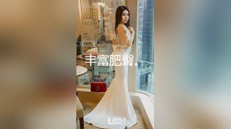 【婷婷呀】又是一个极品大奶子女神！震撼，好大好美诱人！让人垂涎，自己搞得嗷嗷叫 (3)