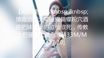 ST专卖店【YaoYao1314】罕见超高颜值女神~全程高能大秀，清纯可人，一对白嫩大奶子，诚意满满！