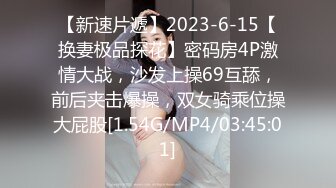 美女白领下班被有钱人调教，成骚母狗被打BB