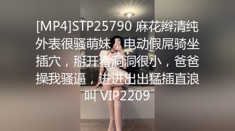 【最新酒店偷拍❤️极速首发】乐橙高清老台回归❤️