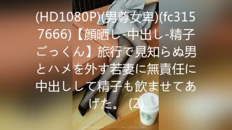 2021四月新流出国内厕拍大神潜入商场突然闯入系列细长高跟少妇的逼还挺粉的