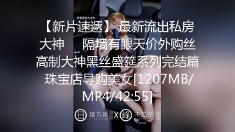 《云盘泄密》冒充经纪人忽悠相当模特的漂亮学妹脱光了看她的鲍鱼 (3)