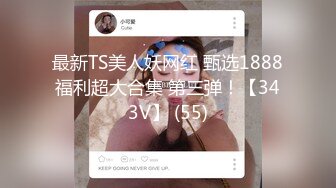 气质不错的大眼睛美女修长美腿会玩会骚深喉吃鸡撅起屁股给你操阴道不断扭动屁股玩出高潮