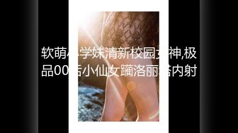 (果凍傳媒)(91ycm-047)(20221208)被催婚找臨演反被弄假成真-金寶娜