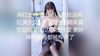 财阀专属极品玩物韩模Sonson () 大尺度奴性文化调教套图[68P/1.2G]