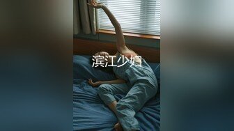 18岁粉嫩小萝莉~先口再操