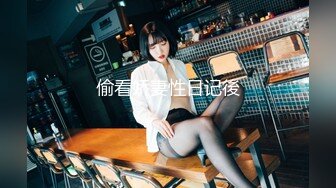 onlyfans淫妻绿帽【swingdog】 约单男3p啪啪 无套输出最新合集【496V】 (465)