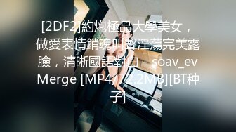 【AI换脸视频】刘诗诗 欲求不满的风俗娘