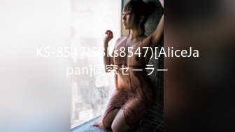 175_(sex)20230719_春风抚奶