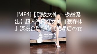 大长腿 傻白甜 豪乳学妹 超颜值女神 高端摄影师超唯美私拍流出 [97P/420M]