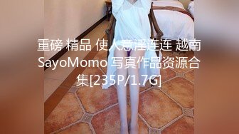 精彩刺激剧情夜总会里风骚人妖大跳钢管舞扭动身材刺激客人脱掉衣服拿出鸡巴疯狂操菊