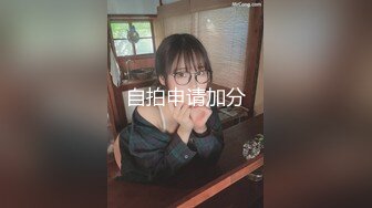 ❤️重磅❤️真实乱伦-姨表姐后续6-带姐姐去油菜花地里车震2V 27P