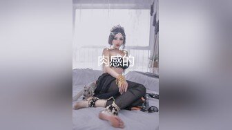 极品探花【赵总探花赵总寻花】合集【139V】 (81)