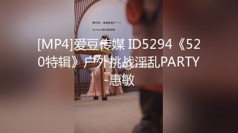 2024一月最新流出❤️厕拍极品收藏✿巅峰视角系列✿商场后拍几个妹子拉粑粑毛衣小妹有痔疮