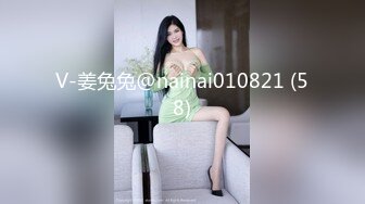 大奶人妻 啊啊 舒服 爽 身材真好 上位骑乘全自动 太会扭了 操喷了 拔枪射肚皮