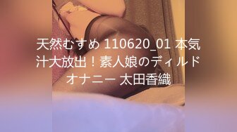 [MP4/575MB]大象傳媒 DA43 背德人妻超放蕩