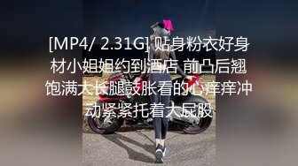 极品孕妇的羞涩性爱 用精液滋润风骚孕妇的子宫 反正都怀孕了直接内射中出