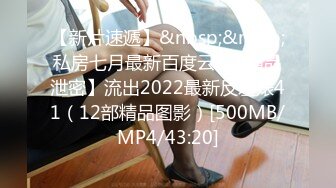 【新片速遞】&nbsp;&nbsp;私房七月最新百度云❤【精品泄密】流出2022最新反差婊41（12部精品图影）[500MB/MP4/43:20]