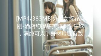 提亚嫩模马背上的艺术精品私Pai写真套图[230P/615M]