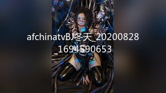 (星空無限傳媒)(xk-65)(20230728)租房性事 新室友竟是我的女學生