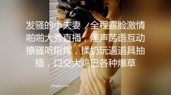 HongKongDoll 玩偶姐姐 Vlog长片系列「一日女友的漂亮姐姐」 第1集 &#8211; 00年母胎单身程序员弟弟的一见钟情