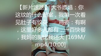 MDUS系列[中文字幕].LTV-0020.欲不可纵.麻豆传媒映画